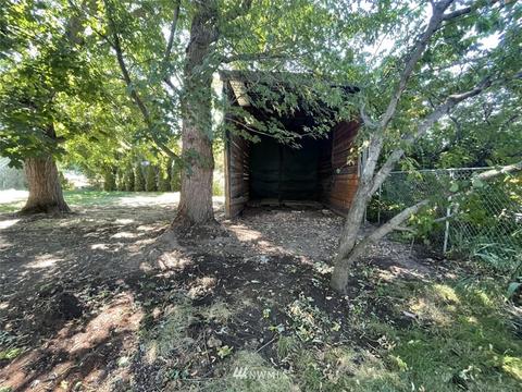 104 Cochran St, Dixie, WA 99329 photo 3