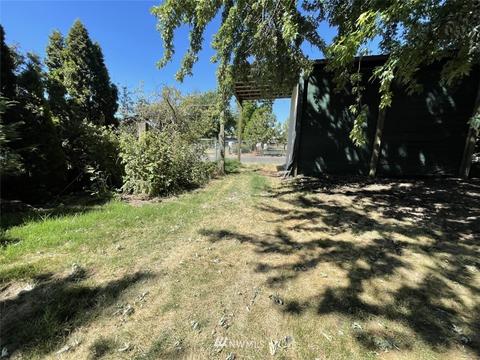 104 Cochran St, Dixie, WA 99329 photo 6