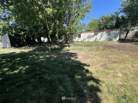104 Cochran St, Dixie, WA 99329 photo 5