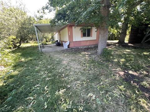 104 Cochran St, Dixie, WA 99329 photo 2