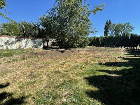 104 Cochran St, Dixie, WA 99329 photo 1
