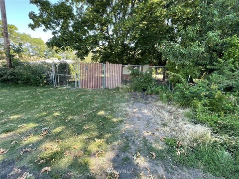 104 Cochran St, Dixie, WA 99329 photo 8
