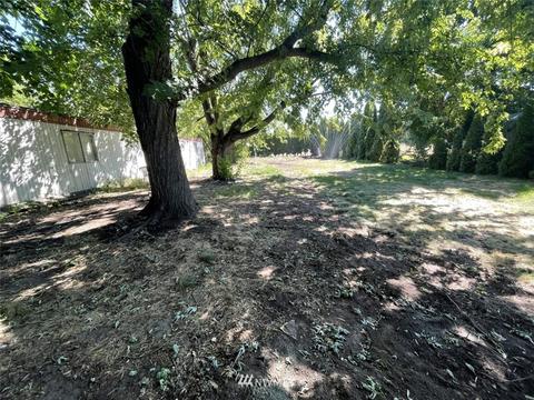 104 Cochran St, Dixie, WA 99329 photo 4