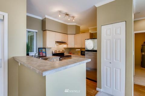 12023 NE 204th Pl #E-101, Bothell, WA 98011 photo 6