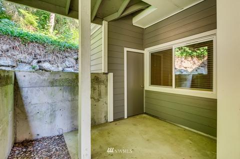 12023 NE 204th Pl #E-101, Bothell, WA 98011 photo 22