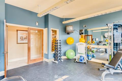 12023 NE 204th Pl #E-101, Bothell, WA 98011 photo 20