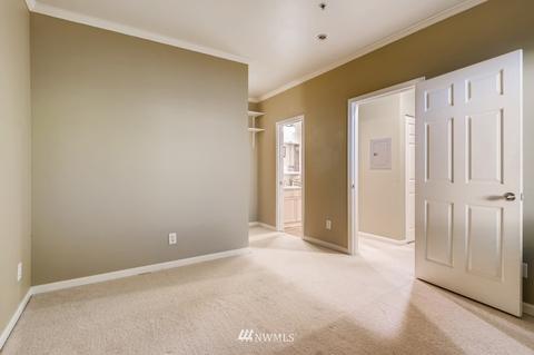 12023 NE 204th Pl #E-101, Bothell, WA 98011 photo 11