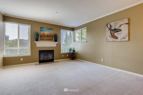 12023 NE 204th Pl #E-101, Bothell, WA 98011 photo 9