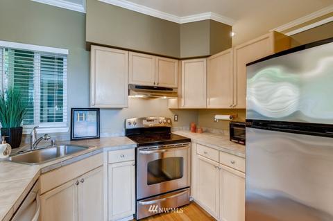 12023 NE 204th Pl #E-101, Bothell, WA 98011 photo 5
