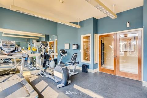 12023 NE 204th Pl #E-101, Bothell, WA 98011 photo 21