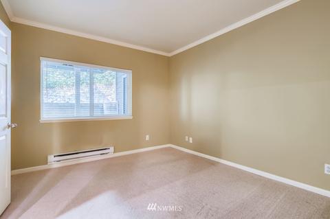 12023 NE 204th Pl #E-101, Bothell, WA 98011 photo 10