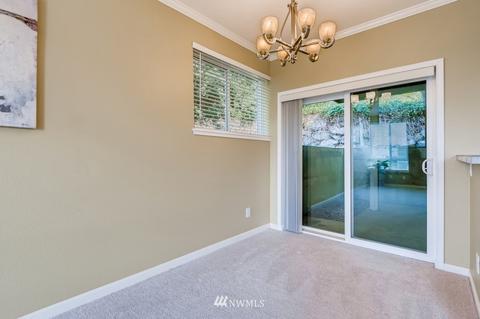 12023 NE 204th Pl #E-101, Bothell, WA 98011 photo 8