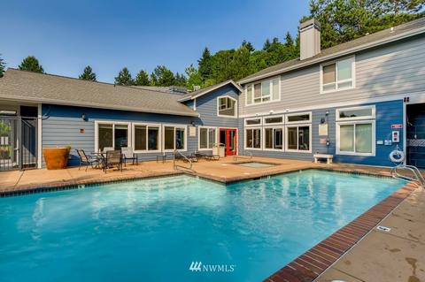 12023 NE 204th Pl #E-101, Bothell, WA 98011 photo 18