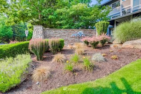 12023 NE 204th Pl #E-101, Bothell, WA 98011 photo 1