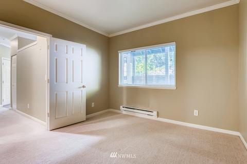 12023 NE 204th Pl #E-101, Bothell, WA 98011 photo 12