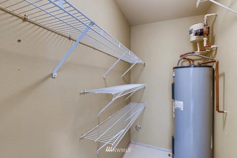 12023 NE 204th Pl #E-101, Bothell, WA 98011 photo 16