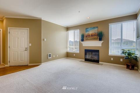 12023 NE 204th Pl #E-101, Bothell, WA 98011 photo 7