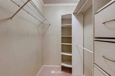 12023 NE 204th Pl #E-101, Bothell, WA 98011 photo 13