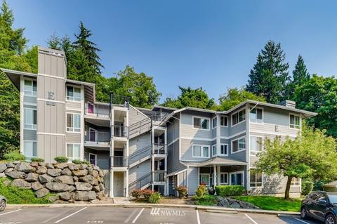 12023 NE 204th Pl #E-101, Bothell, WA 98011 photo 2