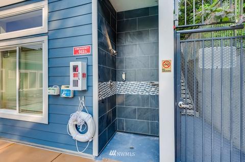 12023 NE 204th Pl #E-101, Bothell, WA 98011 photo 19