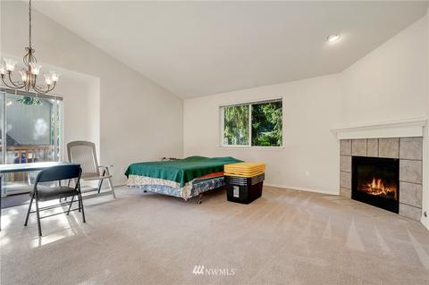 2805 128th Pl SW, Everett, WA 98204 photo 6