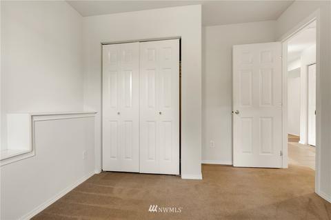 2805 128th Pl SW, Everett, WA 98204 photo 24