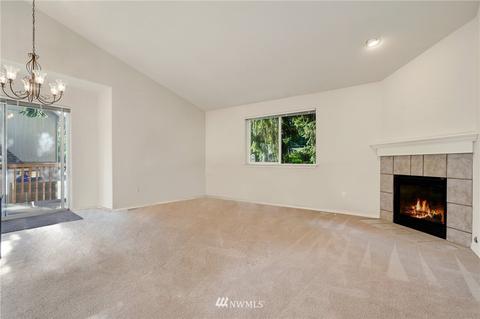 2805 128th Pl SW, Everett, WA 98204 photo 2