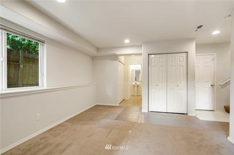 2805 128th Pl SW, Everett, WA 98204 photo 21