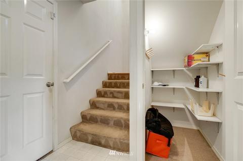 2805 128th Pl SW, Everett, WA 98204 photo 19