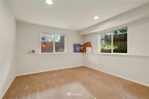 2805 128th Pl SW, Everett, WA 98204 photo 22