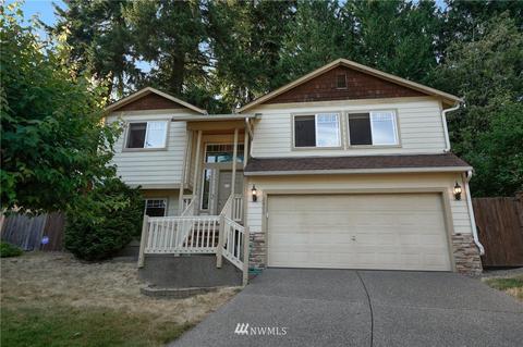 2805 128th Pl SW, Everett, WA 98204 photo 1