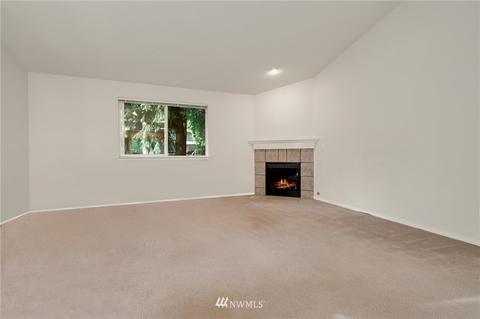 2805 128th Pl SW, Everett, WA 98204 photo 3