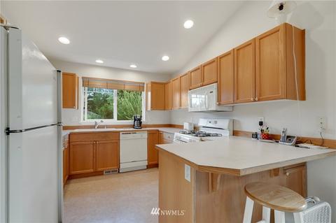 2805 128th Pl SW, Everett, WA 98204 photo 10