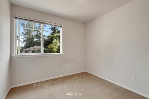 2805 128th Pl SW, Everett, WA 98204 photo 18