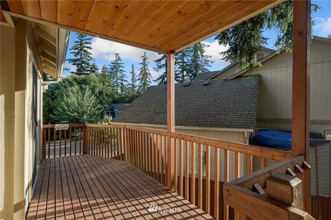 2805 128th Pl SW, Everett, WA 98204 photo 29