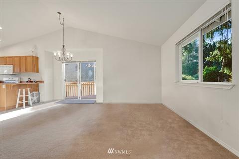 2805 128th Pl SW, Everett, WA 98204 photo 4