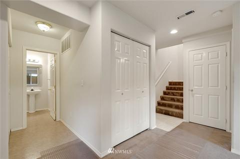 2805 128th Pl SW, Everett, WA 98204 photo 20