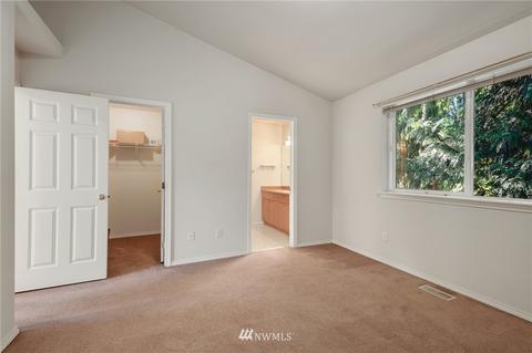 2805 128th Pl SW, Everett, WA 98204 photo 14