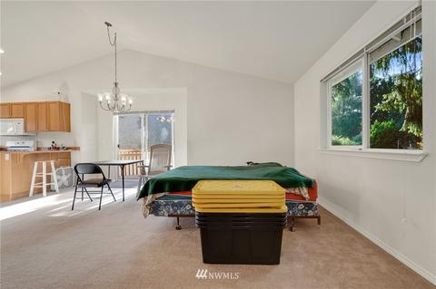 2805 128th Pl SW, Everett, WA 98204 photo 7