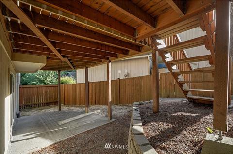 2805 128th Pl SW, Everett, WA 98204 photo 30