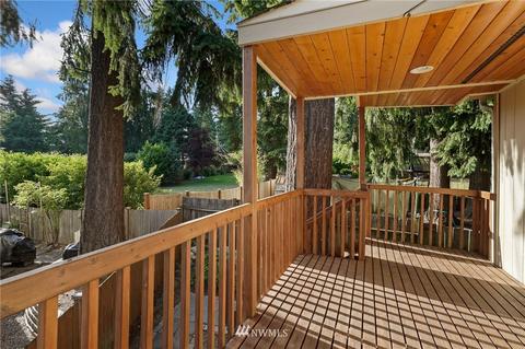 2805 128th Pl SW, Everett, WA 98204 photo 28