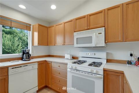 2805 128th Pl SW, Everett, WA 98204 photo 11