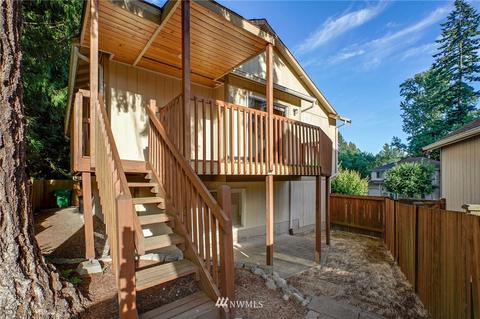 2805 128th Pl SW, Everett, WA 98204 photo 27