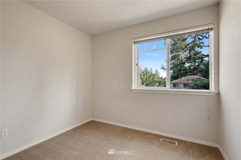 2805 128th Pl SW, Everett, WA 98204 photo 16