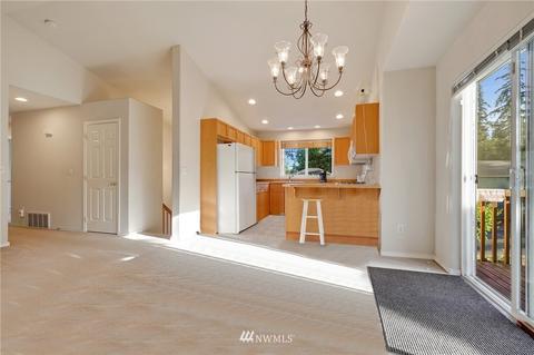 2805 128th Pl SW, Everett, WA 98204 photo 5