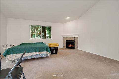 2805 128th Pl SW, Everett, WA 98204 photo 8