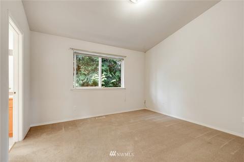 2805 128th Pl SW, Everett, WA 98204 photo 13