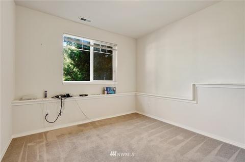 2805 128th Pl SW, Everett, WA 98204 photo 25