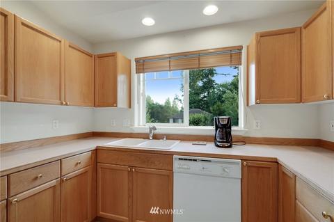 2805 128th Pl SW, Everett, WA 98204 photo 12