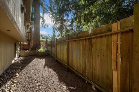 2805 128th Pl SW, Everett, WA 98204 photo 31